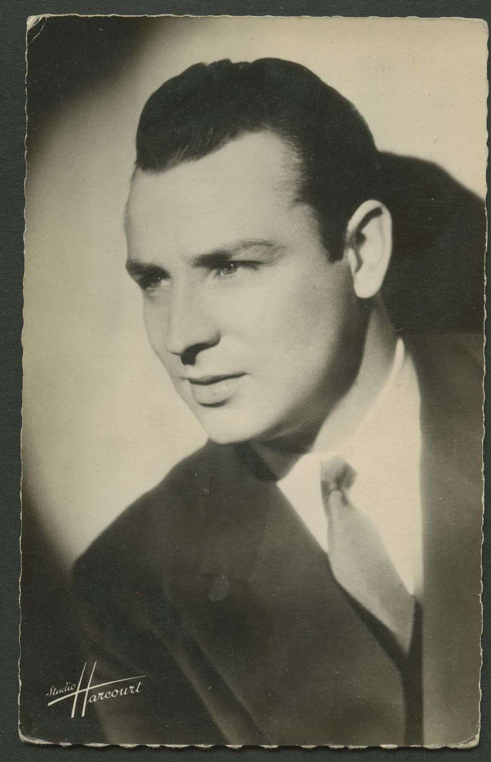 (image for) Marcel Merkes #0001